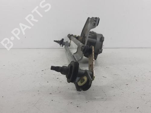 Viskermotor vindrude OPEL CORSA B (S93) 1.0 i 12V (F08, F68, M68) | BP27936735M29 