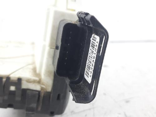 Rear right lock PEUGEOT 308 SW I (4E_, 4H_) 1.6 HDi | BP27965463C99 
