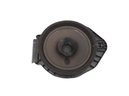 Used Speaker OPEL INSIGNIA A Sports Tourer (G09) 2.0 CDTI (35) (160 hp) 27946198