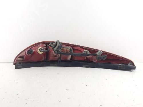 Right taillight FORD MONDEO III Turnier (BWY) 2.0 16V DI / TDDi / TDCi | BP27956493C35 