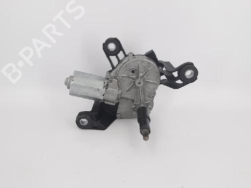 Rear wiper motor OPEL ASTRA H Estate (A04) 1.7 CDTI (L35) | BP27965593M102 