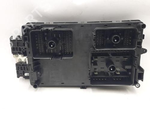 Electronic module OPEL INSIGNIA A Sports Tourer (G09) 2.0 CDTI (35) | BP27948539M83 