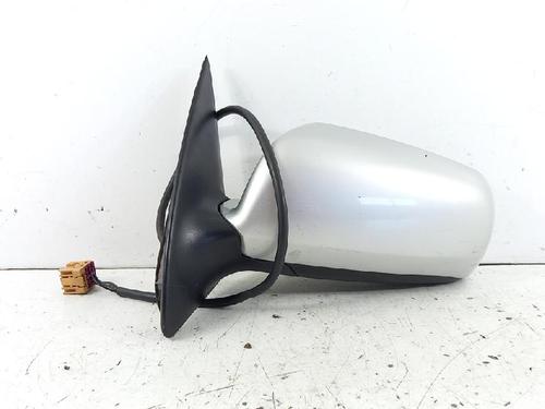 Retrovisor esquerdo SKODA FABIA I Combi (6Y5) 1.4 16V | BP27965851C26 