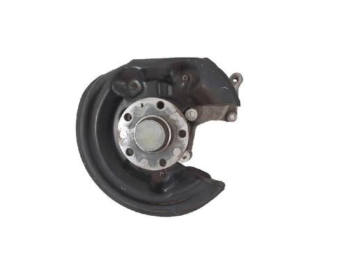 Achsschenkel links hinten für VW PASSAT B6 (3C2) 1.4 TSI (122 hp) 27945396