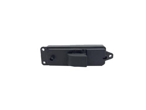 Used Switch MAZDA 6 Estate (GH) 2.0 MZR (GHEFW, GH10F) (147 hp) 27959333