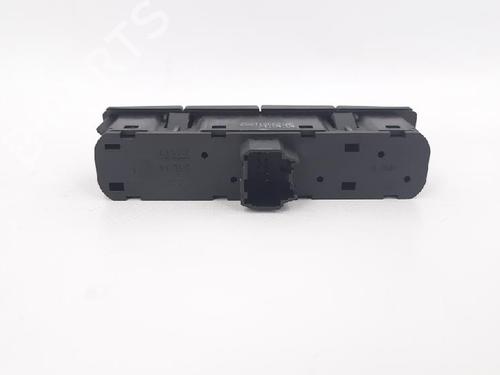 Schalter FORD FUSION (JU_) 1.4 | BP27964927I30 