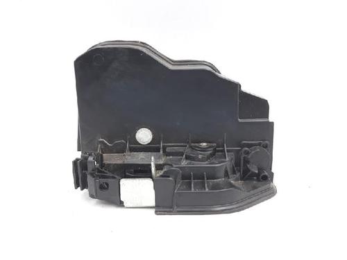 Rear left lock BMW 1 (E87) 118 d | BP27948856C100 
