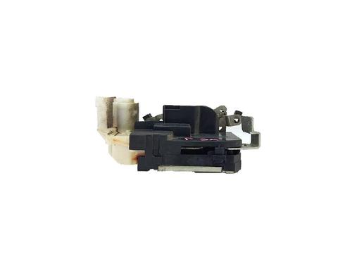 Used Rear left lock FIAT PUNTO (188_) 1.2 16V 80 (188.233, .235, .253, .255, .333, .353, .639,... (80 hp) 27959480