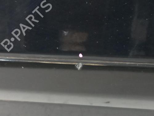 Right front door HONDA FR-V (BE) 1.8 (BE1) | BP27955009C3 