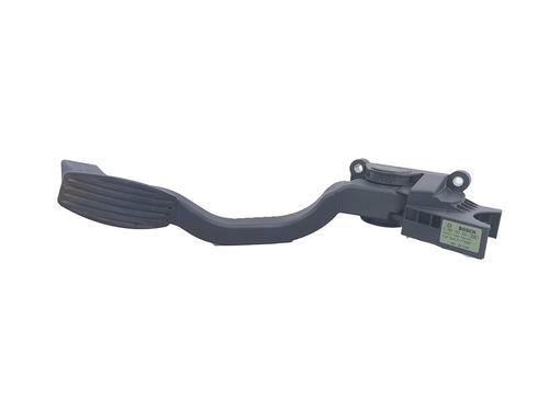 pedal-lancia-musa-350_-13-d-multijet-350axb11-350axb1a-51715557-2004-2005-2006-2007-2008-2009-2010-2011-2012-10618047 main image