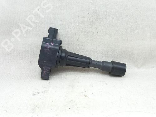 Ignition coil MAZDA 2 (DE_, DH_) 1.3 (DE3FS) | BP27938319M94 