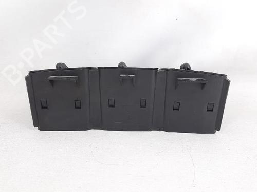 Air vent CHRYSLER VOYAGER IV (RG, RS) 2.5 CRD | BP27936675I21
