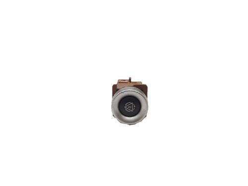 Commutateur FIAT ULYSSE (179_) 2.0 D Multijet (120 hp) 27949189