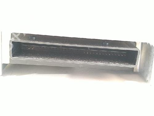 ECU airbags RENAULT CLIO III (BR0/1, CR0/1) 1.2 16V (BR02, BR0J, BR11, CR02, CR0J, CR11) | BP27941155M53 
