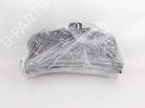 Cockpit FIAT PUNTO (188_) 1.2 Natural Power | BP27955861C47 