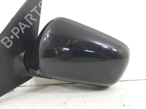 Left mirror VW POLO III (6N1) 100 1.4 16V | BP27936888C26 