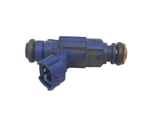 Used Injector HYUNDAI i10 I (PA) 1.1 (67 hp) 27951162