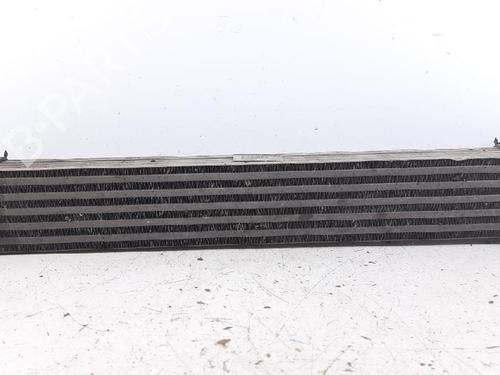 Intercooler MINI MINI COUNTRYMAN (R60) Cooper SD | BP27969124M30 