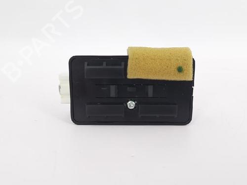 Elektronik Modul MAZDA 6 Station Wagon (GY) 2.0 DI (GY19) | BP27961096M83 