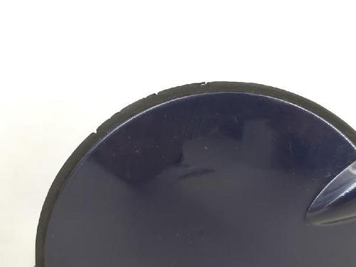 Fuel flap OPEL ASTRA G Estate (T98) 2.0 DI (F35) | BP27935179C131
