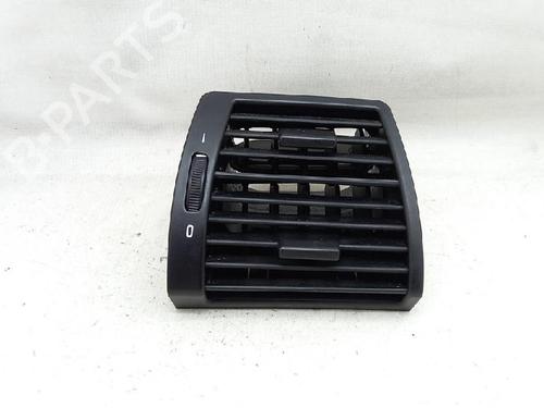 Air vent BMW X5 (E53) 3.0 d | BP27956902I21 