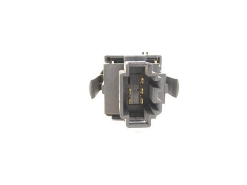Spak kontakt VW BORA I (1J2) 1.9 TDI | BP27940975I30 
