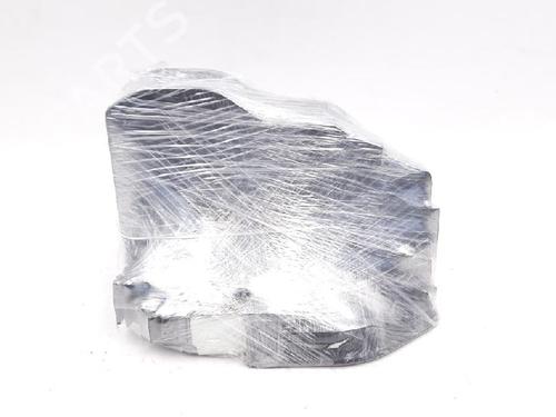 Front left lock BMW 1 (E87) 118 d | BP27948855C98