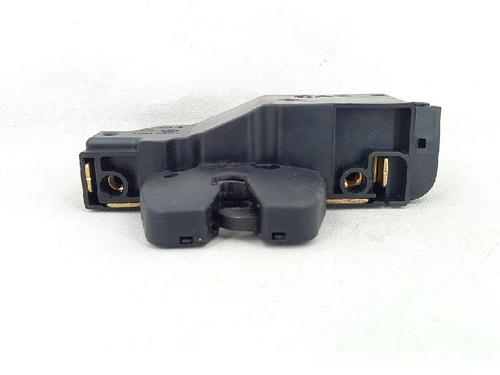 Tailgate lock CITROËN C4 I (LC_) 1.6 HDi | BP27952176C101 