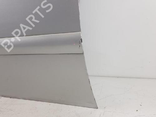 Left front door PEUGEOT 307 Break (3E) 1.6 HDi 110 | BP27955914C2 