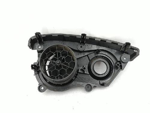 Air vent DAIHATSU MATERIA (M4_) 1.5 | BP27945579I21 