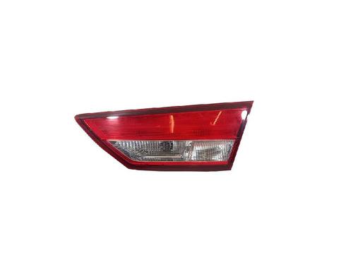 Used Right tailgate light SEAT ATECA (KH7, KHP) 1.0 TSI (116 hp) 27959791