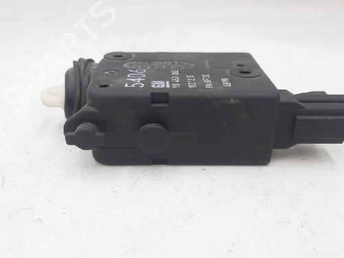 Elektronisk modul OPEL CORSA B (S93) 1.0 i 12V (F08, F68, M68) | BP27938103M83 