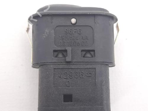 Switch FORD KA (RB_) 1.3 i | BP27955173I30 
