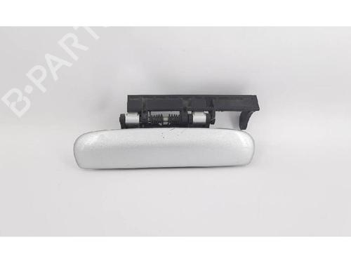 Used Rear left exterior door handle CITROËN XSARA PICASSO (N68) 1.6 16V (109 hp) 27960341