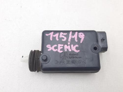 Modulo electronico RENAULT MEGANE Scenic (JA0/1_) 1.6 16V (JA0B, JA04, JA11, JA00) | BP27958290M83 