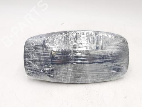 Front right exterior door handle FIAT FIORINO Box Body/MPV (225_) 1.4 (225AXA1A, 225BXA1A) | BP27944284C129 