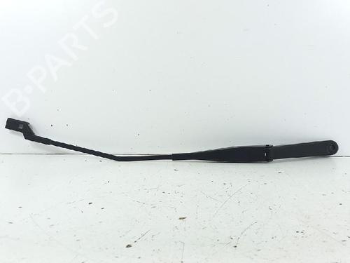 Front windshield wiper arm FORD FIESTA VI (CB1, CCN) 1.25 | BP27959075C143 