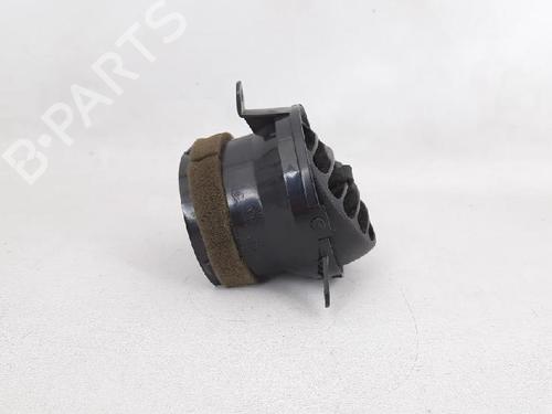 Luftventilen DAEWOO MATIZ (M100, M150) 1.0 | BP27936508I21 