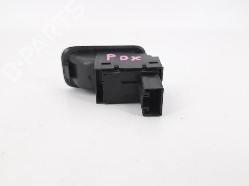 Right rear window switch VW POLO V (6R1, 6C1) 1.2 | BP27968670I28 