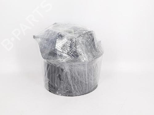 Varmeblæser CITROËN C3 I (FC_, FN_) 1.1 i | BP27964204M62 