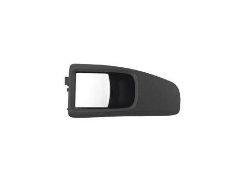 Used Rear left interior door handle FIAT IDEA (350_) 1.3 D Multijet (70 hp) 27965250
