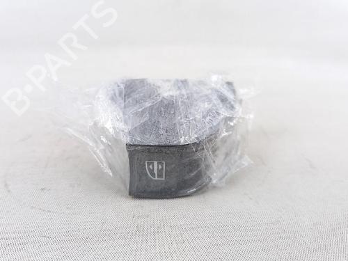 Right rear window switch RENAULT SCÉNIC III (JZ0/1_) 1.6 16V (JZ0U, JZ1B) | BP27951488I28 