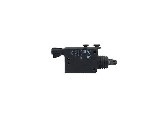 Used Electronic module OPEL ASTRA G Estate (T98) 1.6 (F35) (84 hp) 27962643