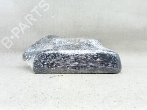 Türgriff vorne rechts außen CITROËN SAXO (S0, S1) 1.1 X, SX | BP27957304C129 