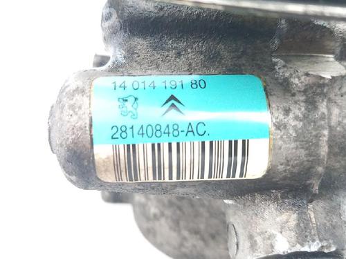 Steering pump FIAT FIORINO Box Body/MPV (225_) 1.4 (225BXA1A, 225BXF1A) | BP27950437M99 
