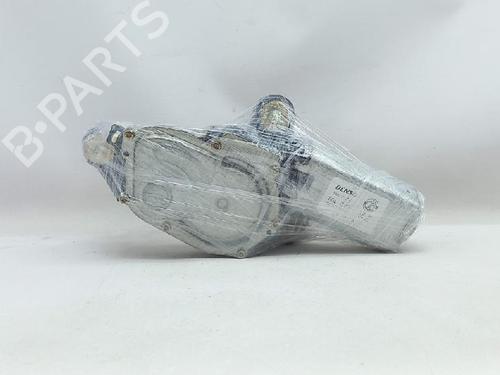 Ruitenwissermotor achter FIAT PUNTO (188_) 1.2 Natural Power | BP27964348M102 