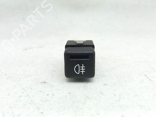 Switch OPEL CORSA B (S93) 1.0 i 12V (F08, F68, M68) | BP27938105I30