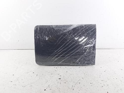 Passasjer kollisjonspute FORD FUSION (JU_) 1.4 | BP27964946C10 