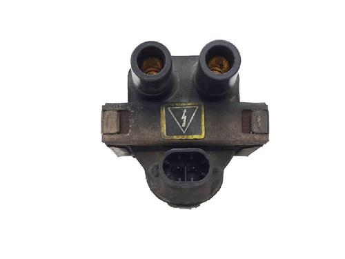 Used Ignition coil FIAT SEICENTO / 600 (187_) 1.1 (187AXB, 187AXB1A, 187AXC1A02) (54 hp) 27945676