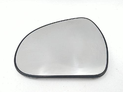 Left mirror glass PEUGEOT 207 (WA_, WC_) 1.4 HDi | BP27946176C148 